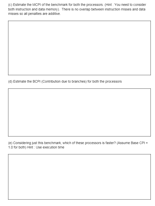 another computer room and in this question we will compare the performance