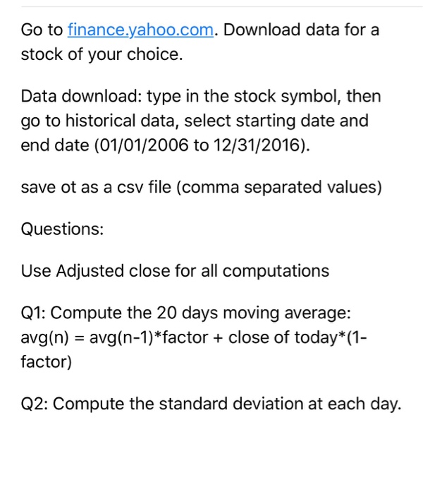  Java Subject :Object oriented programming I have a question & answer