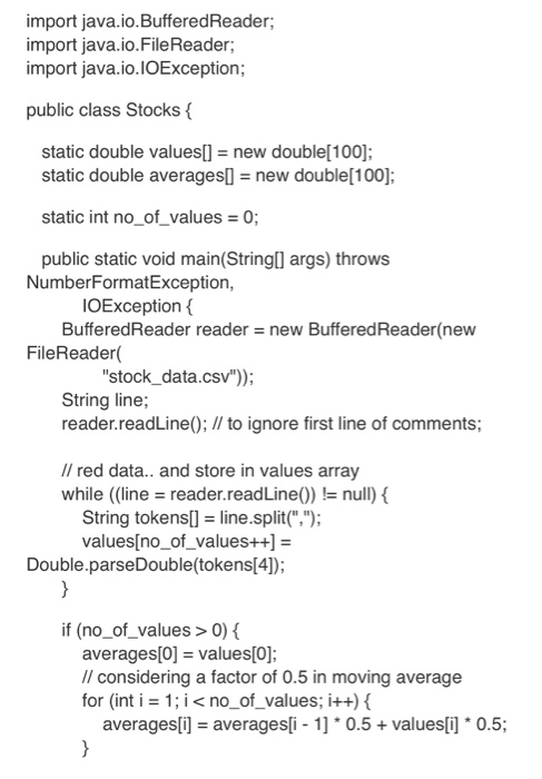 But I need to add something Question : Answer: I need to