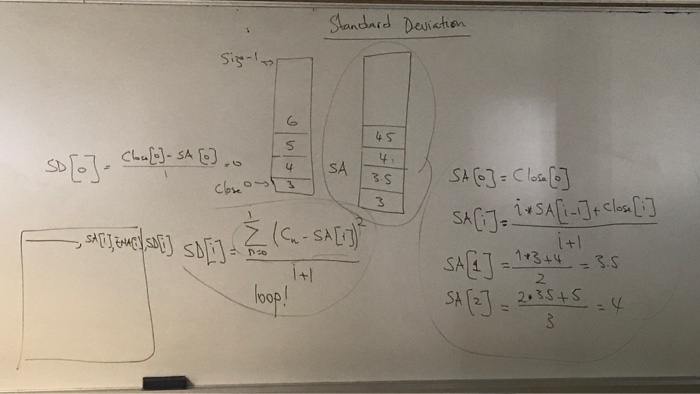 division (std) Follow these instructions Please rewrite my code & send me