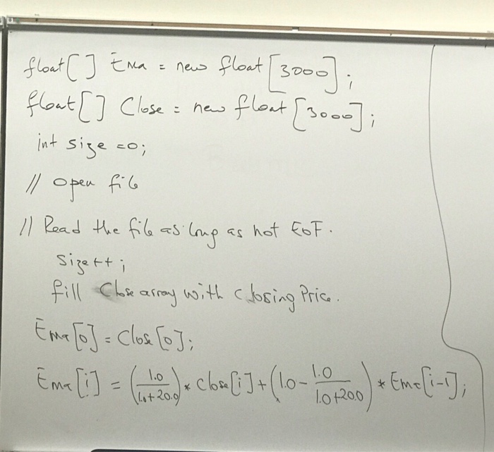 a copyable code please. Promise to give you a thumbs up. Thank