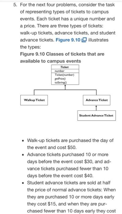 I WILL DEFINITELY UPVOTE AS SOON AS POSSIBLE... please include StudentAdvanceTicket In