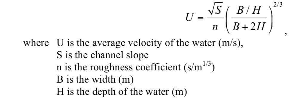 Develop a program in C that requests from the user characteristics of