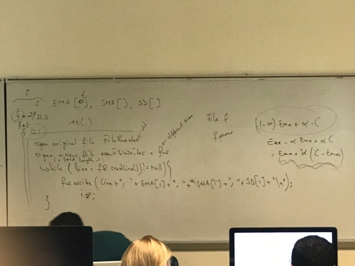 select starting date and end date (01/01/2006 to 12/31/2016). save ot as