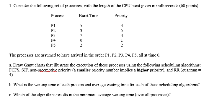  PLEASE BE DESCRIPTIVE AND COMPREHENSIVE AND AVOID SHORT AND AMBIGUOUS ANSWERS.
