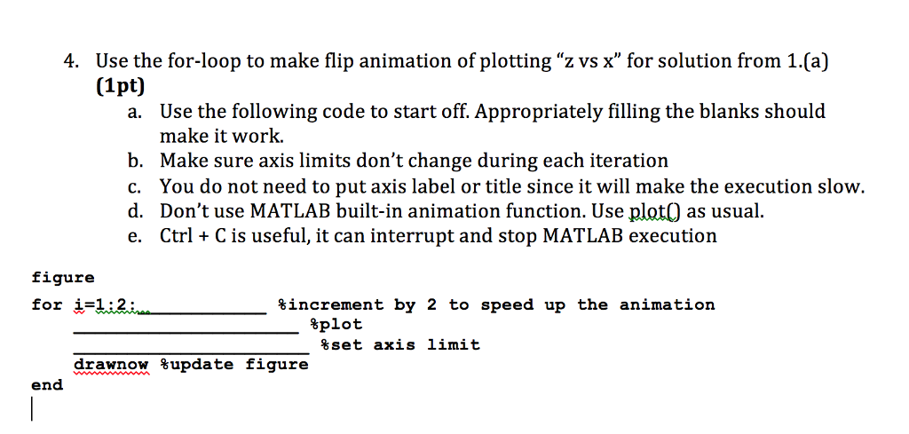 The equations are x=(y-x) Here , r, b are all positive parameters.