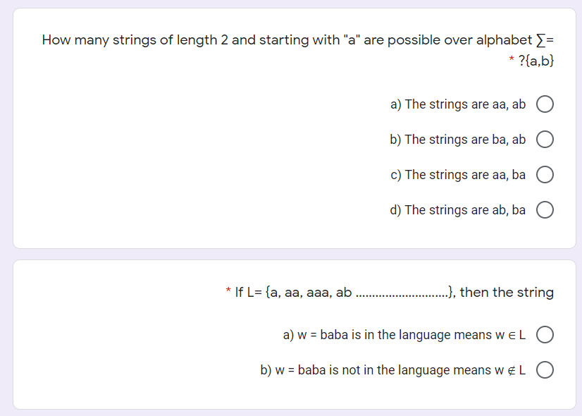 b 195 a,b b 93 a 94 92 90 b a) 42