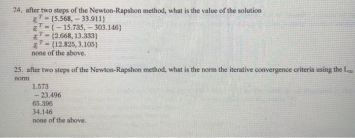 f(2)= 3x + 12-5 S2()- 1 + whose root we seek by