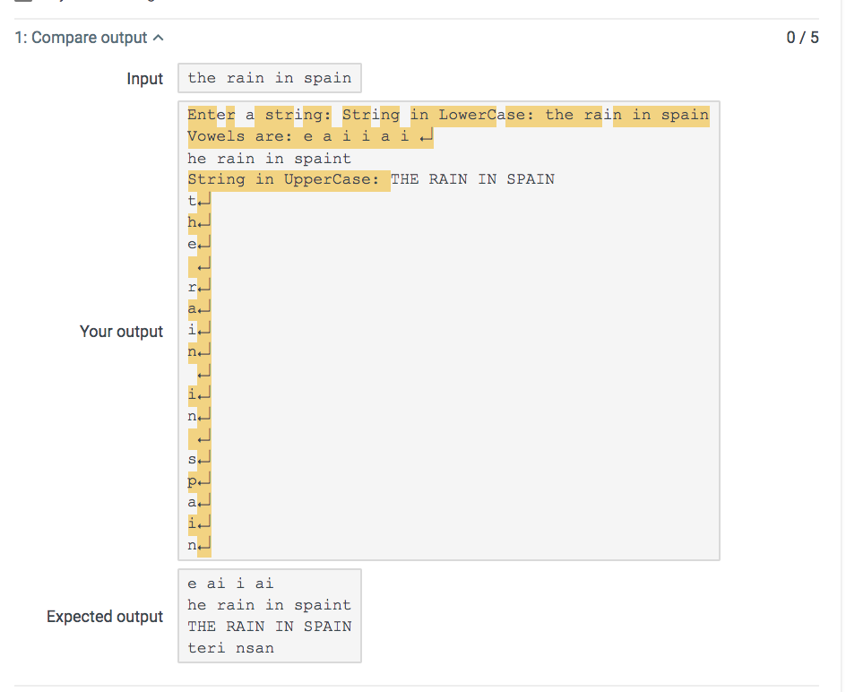 public class Lab6a { public static void main(String[] args) { Scanner keyboard