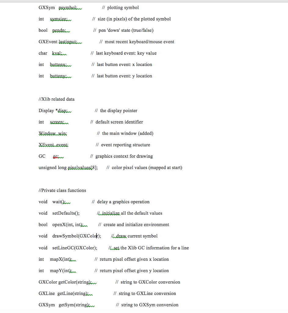 symbol to the symbol specified by the tree attribute .Get the status