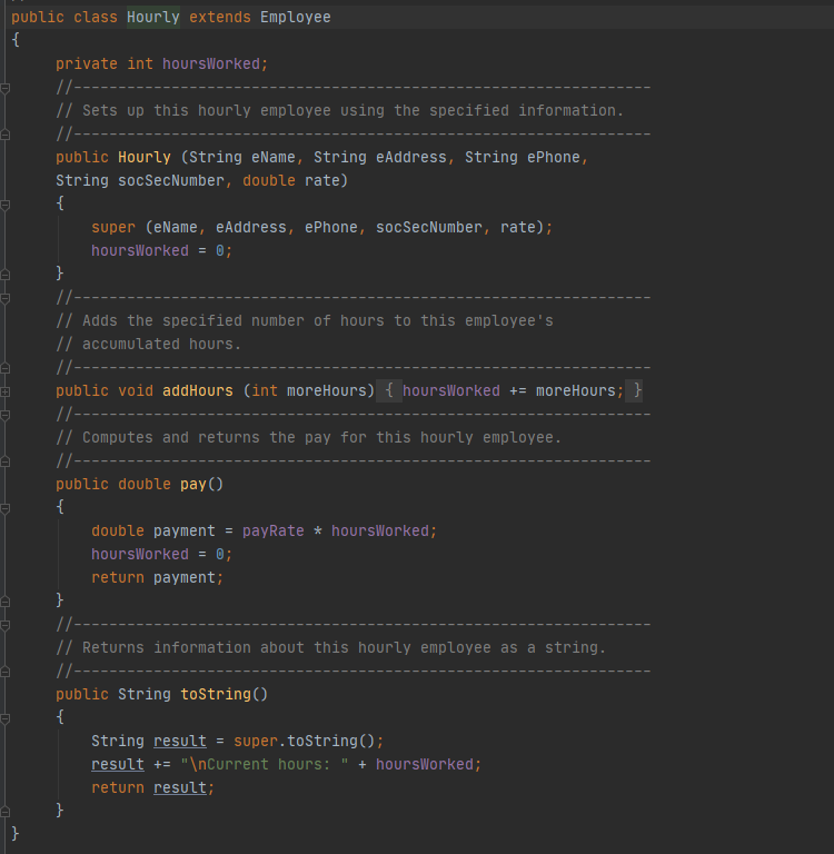 Please convert the following java code to Golang language, Thank you. public