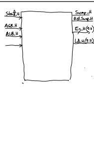 models. VI EN-u VI EN-u