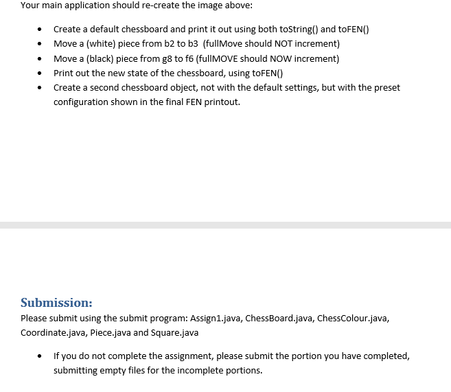ROOK ('R'), QUEEN ('Q'), KING ('K'); private final char shortName; ChessPieces (char