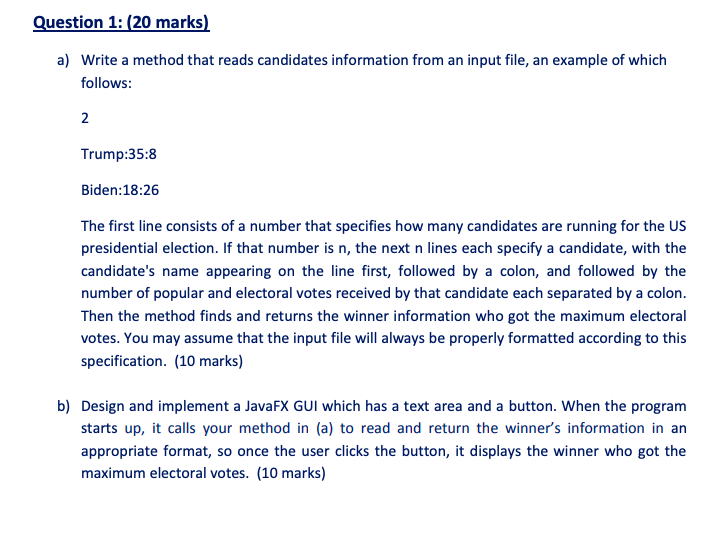  please paste the codes below and write comments in the code.