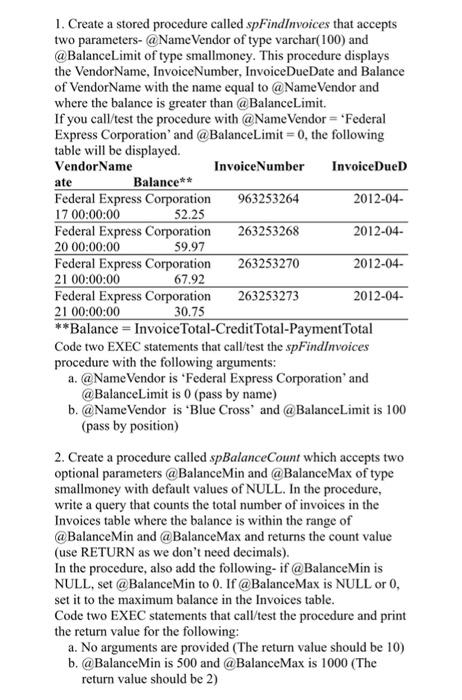 file under Assignments -> WKA. Due Date: Sunday, Feb 7 by 11p.
