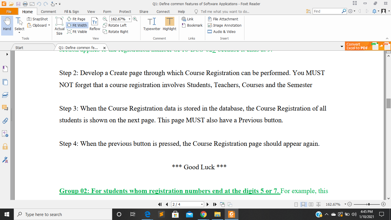 image text in transcribed