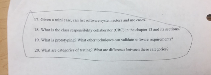  Can you help me solve this problems and please type them