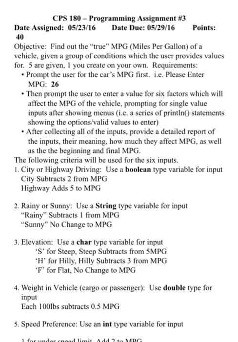  Please do this carefully. Do a new one. I mean don't