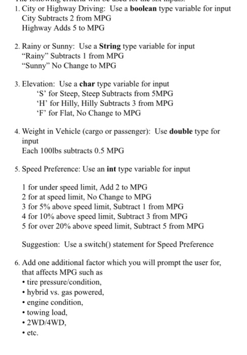 send me something you have done earlier for my friends!! That happens