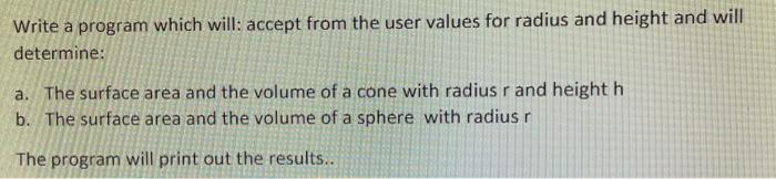 Using MATLAB please write a program that will do parts A and