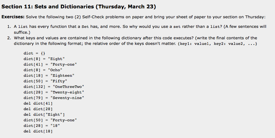 please solve this on a paper as python programming and take a