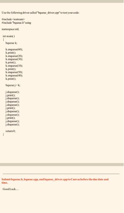 Program - Module 8 Total Points: 25 NOLATE ASSIGNMENTS WILL BE ACCEPTED!!