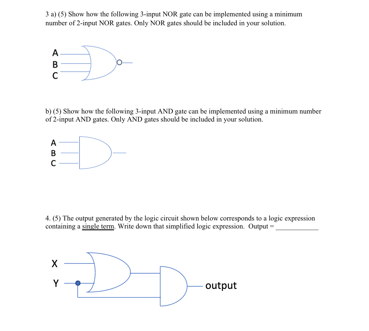  Could I get some help eith this? I am new to