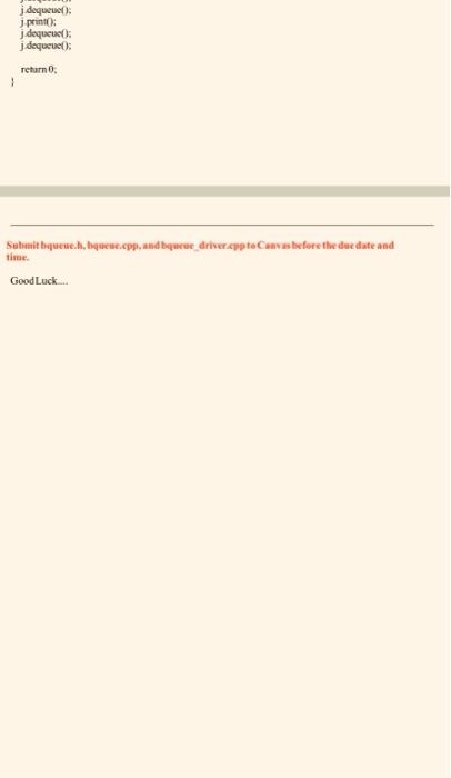 Objectives In this assignment you will do the following: (1) manipulate pointers