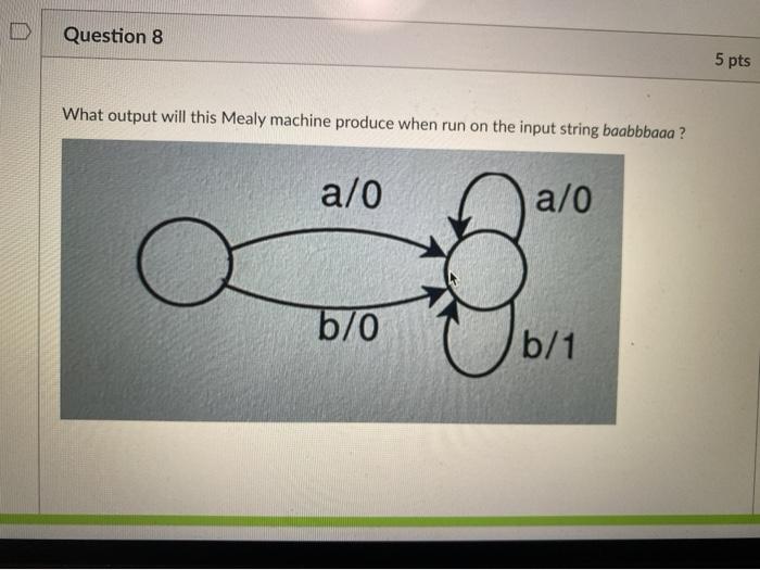 ASAP use question 8 pics to do question 9 please Question 8
