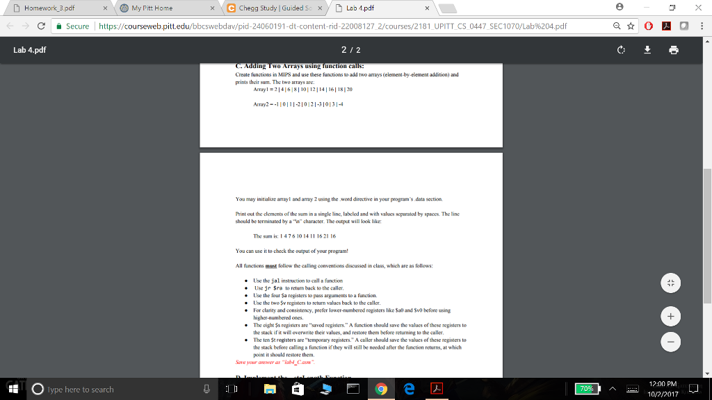 image text in transcribed