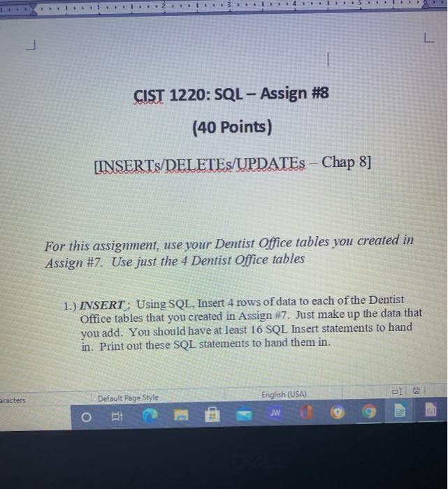 image text in transcribed