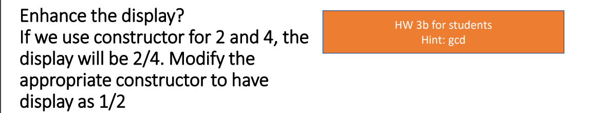 Ln: 32 & Col :13 & Pos :790 & Unix (LF) &