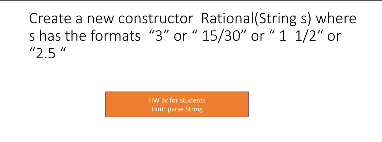 UTF-8 \end{tabular} Is double rational? Yes (ex: 0.5 is 1/2 ) Enhance
