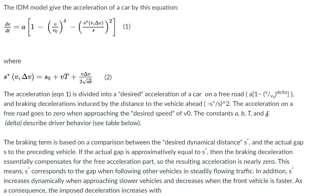 MATLAB problem: Hello I have a question for a homework problem I