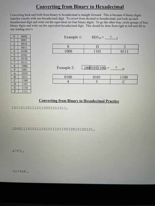 base 10 by using place values. Place Value Formula b'b'b*b*b*bbbbbbbb Given 1394210,