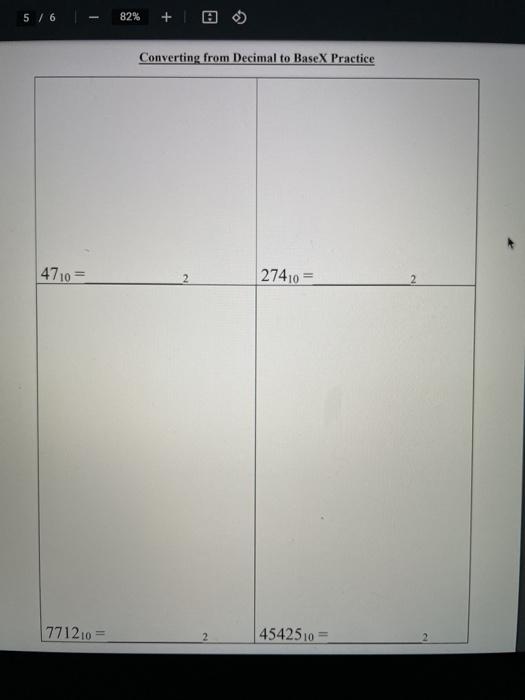 + 9(10)2 + 4(10)' + 2(10) = 10,000+ 3000 +900 +40 +2