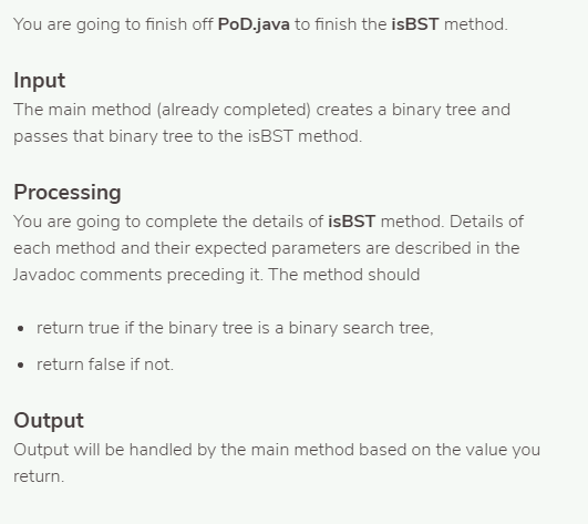 null ) ) d ( null null ) ) =================================================================================== /** A