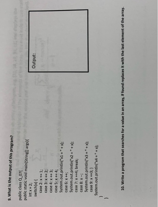 image text in transcribed