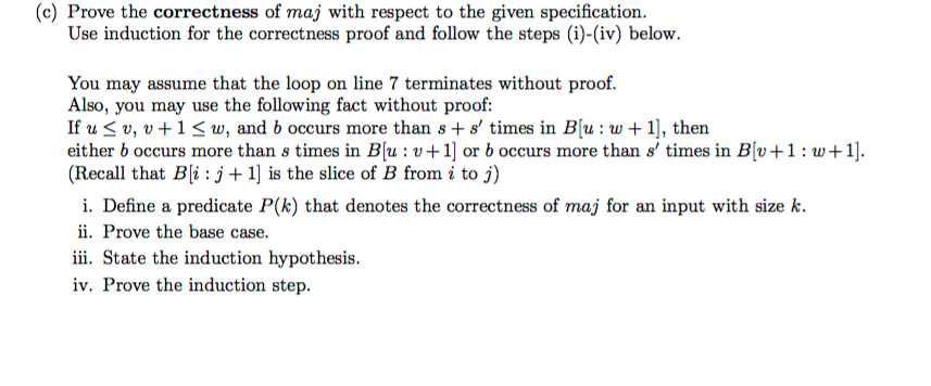 of integers. f and l are integers such that 0sfs& (e- f