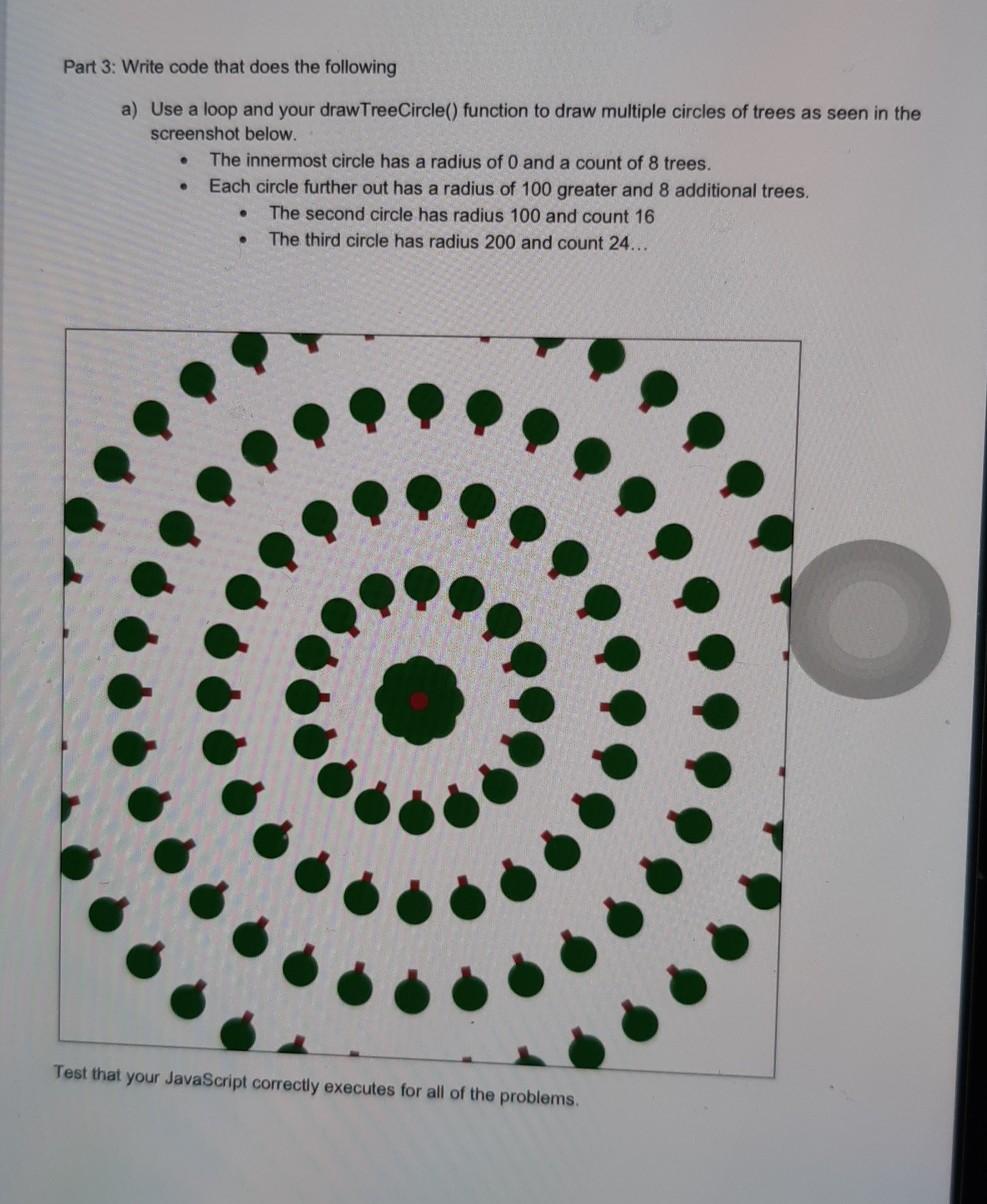 In the html file there should be a canvas sized 800 by