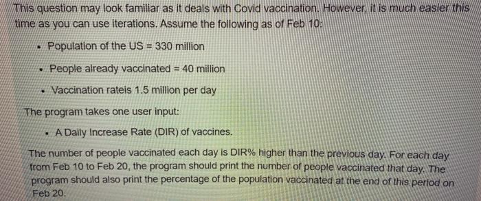  please use phython i am really stuck on this . This