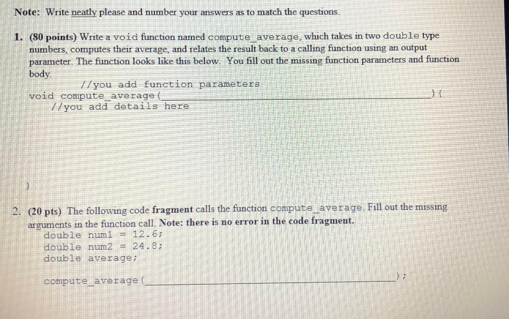 Hello can someone help me with this assignment. It is C programing