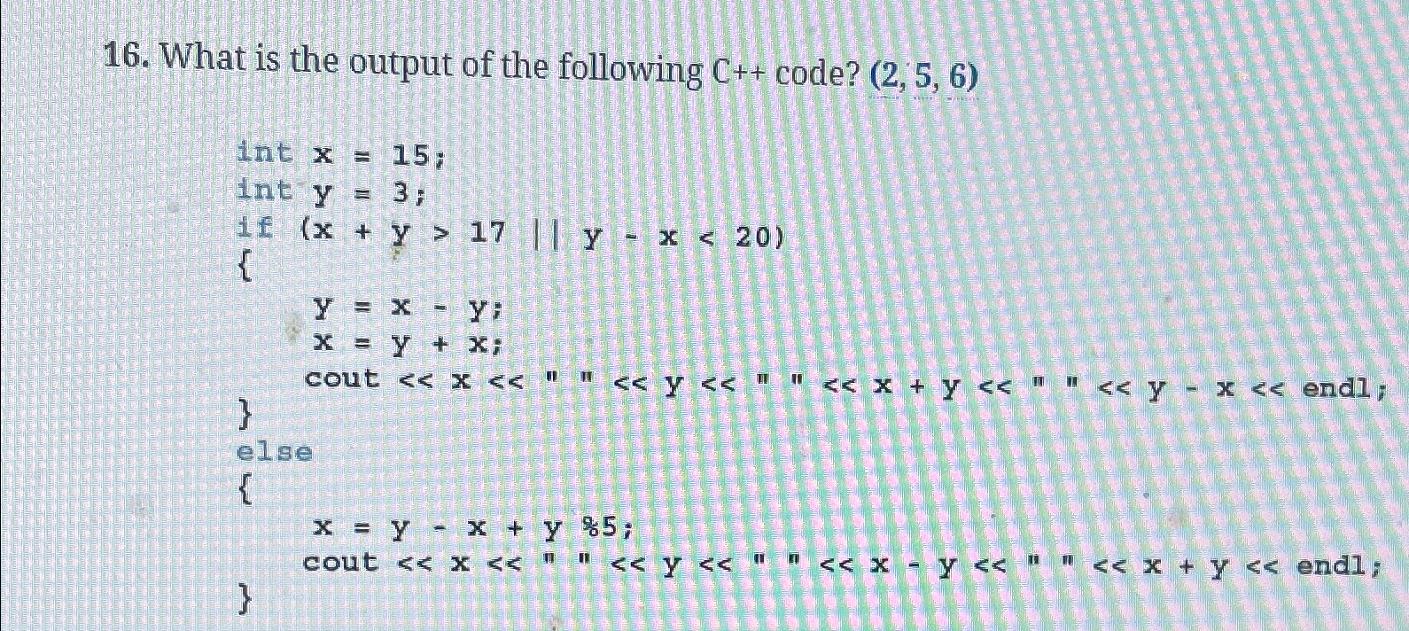 image text in transcribed