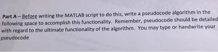a MATLAB program that simulates a cash register that rings up prices