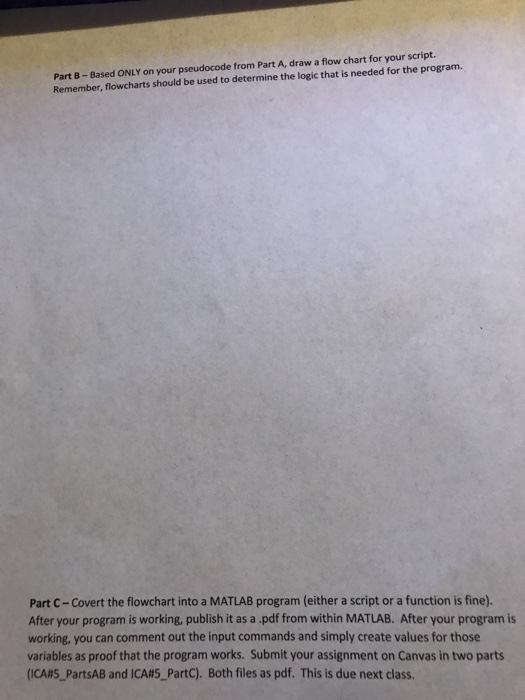 at a grocery store. Your program should do the following: 1. For