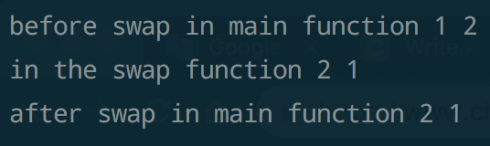 want In C: 0 M!/usr/bin/env python3 I # -*- coding: utf-8 -*-