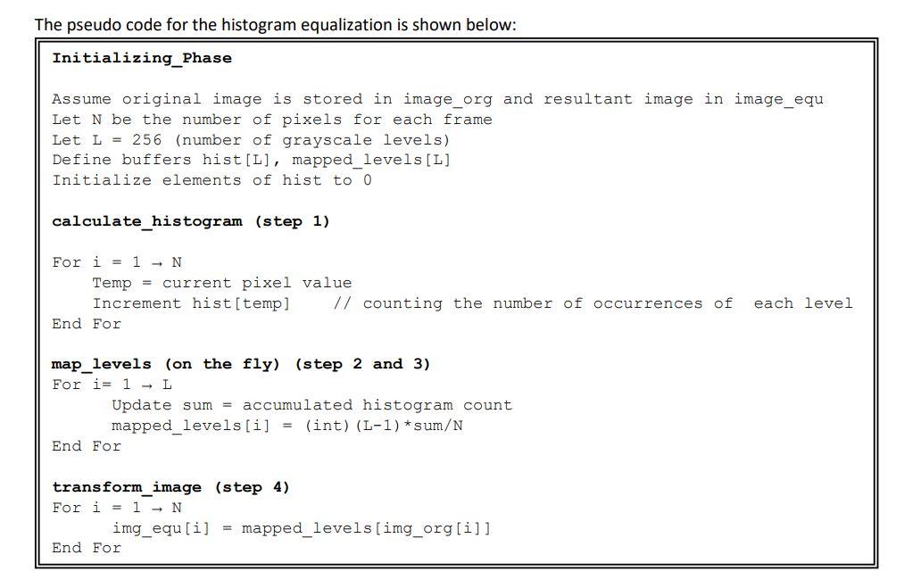 Need helping getting this assmebly function to work _attribute__ ((naked)) void semi_thresholding_hybrid(uint8_t