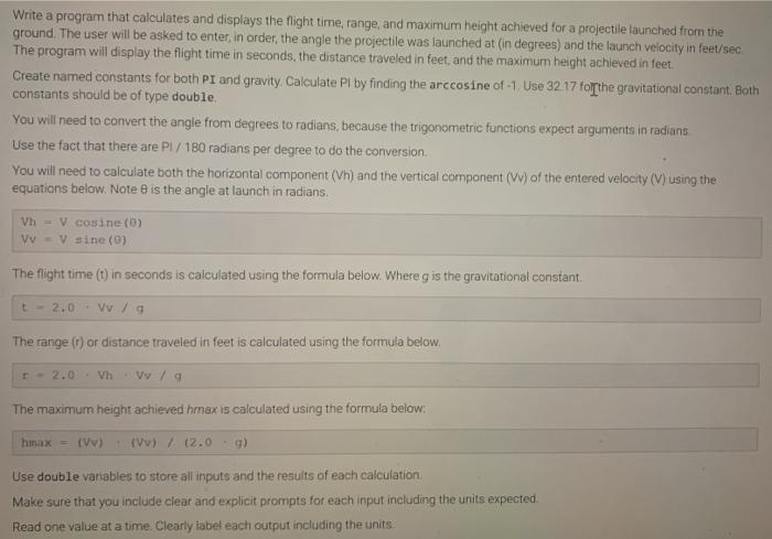  please write in c++ with no loops make it very basic
