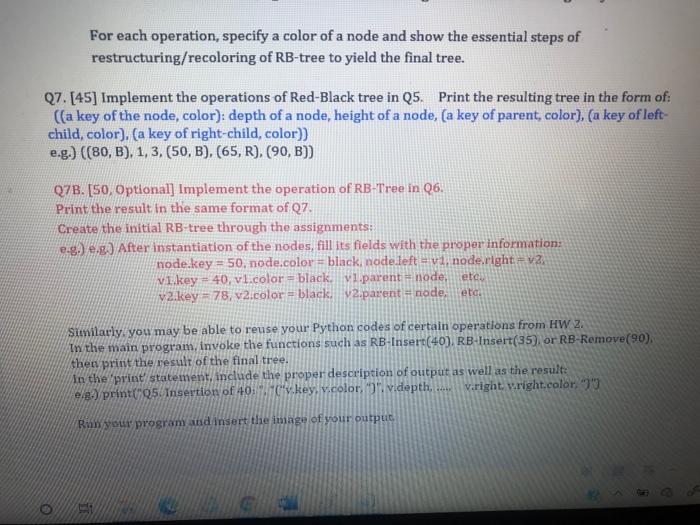 order) into an initially empty AVL tree: 10, 40, 25, 35, 30,