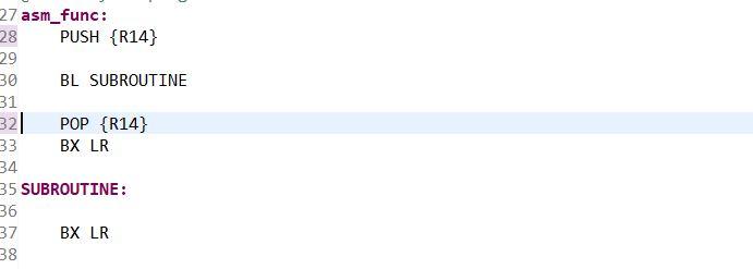 sum of the result of an element-wise multiplication method. The method of